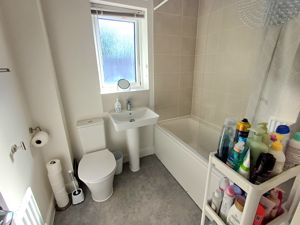 Photo 1- click for photo gallery